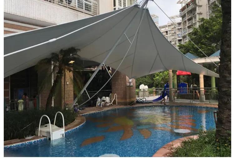 ��Ӿ��������