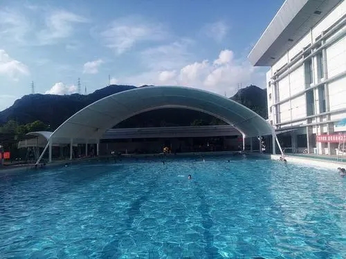 ��Ӿ��������